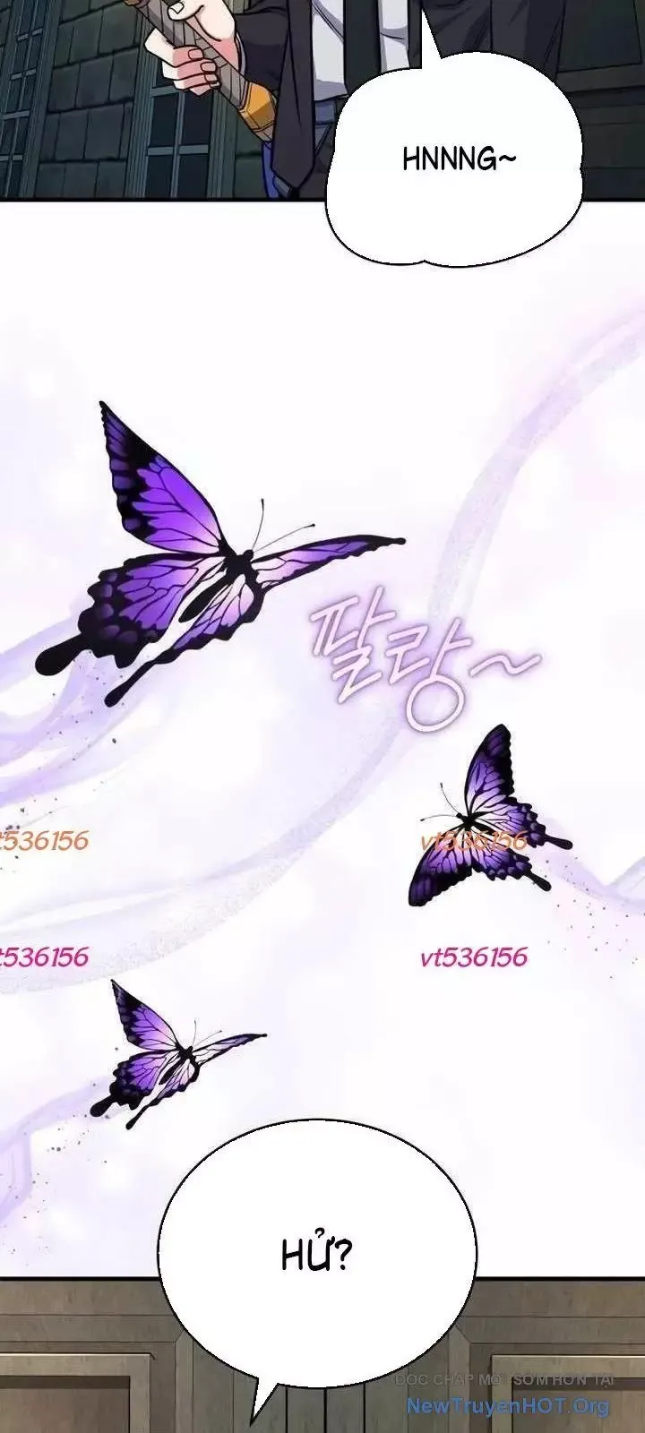 đọc truyện Support Gánh Cả Thế Giới Chương 10 ảnh 18 tại Thiên Thai Truyện