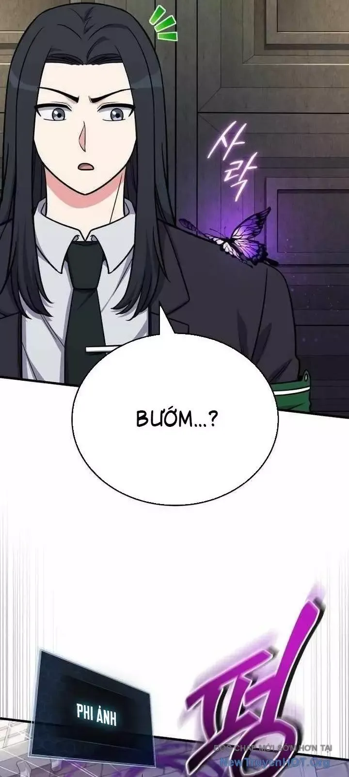 đọc truyện Support Gánh Cả Thế Giới Chương 10 ảnh 19 tại Thiên Thai Truyện