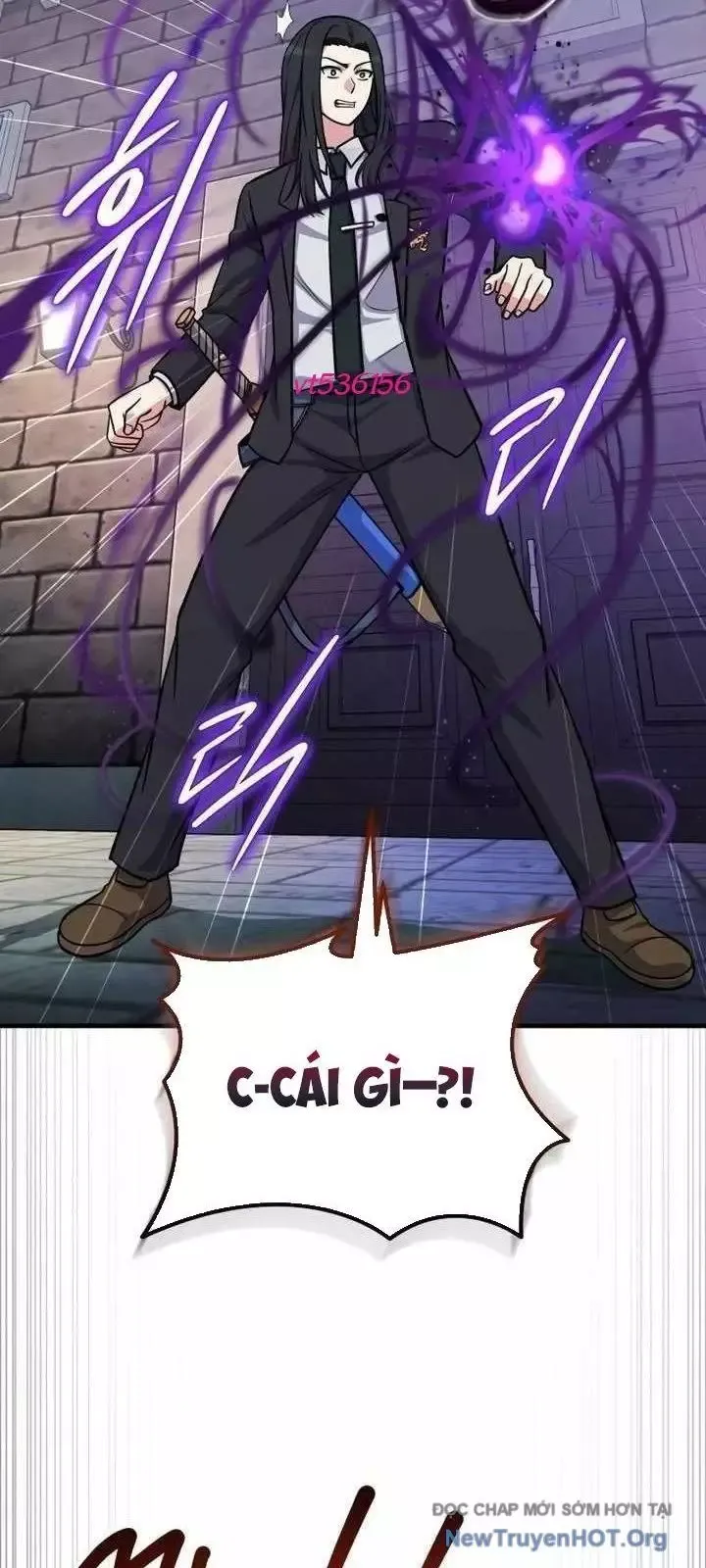 đọc truyện Support Gánh Cả Thế Giới Chương 10 ảnh 20 tại Thiên Thai Truyện