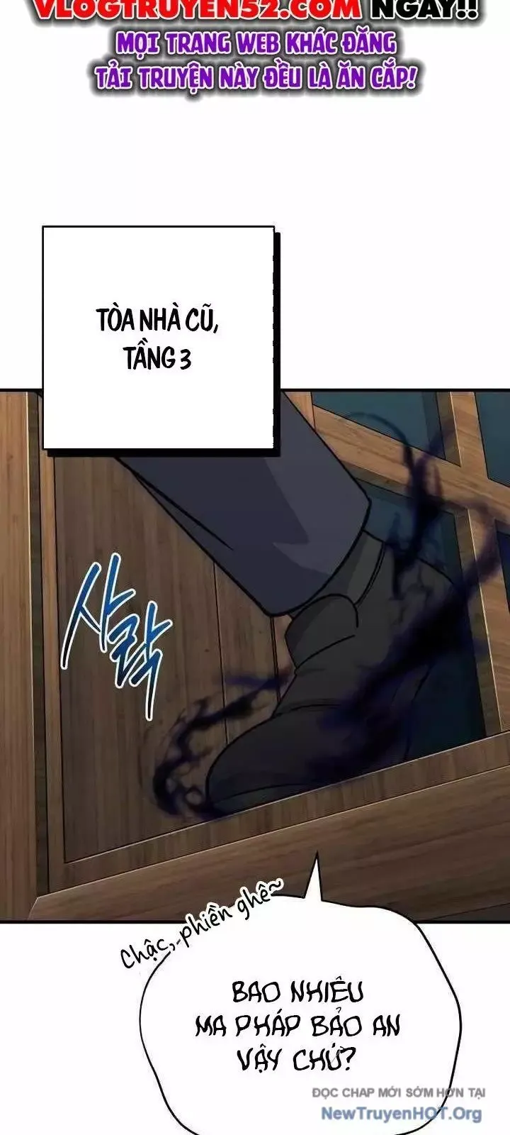 đọc truyện Support Gánh Cả Thế Giới Chương 10 ảnh 22 tại Thiên Thai Truyện