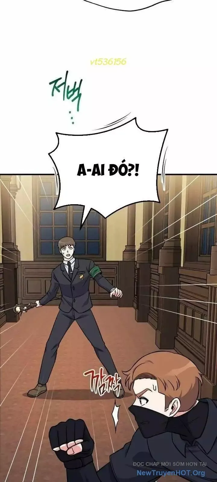 đọc truyện Support Gánh Cả Thế Giới Chương 10 ảnh 23 tại Thiên Thai Truyện