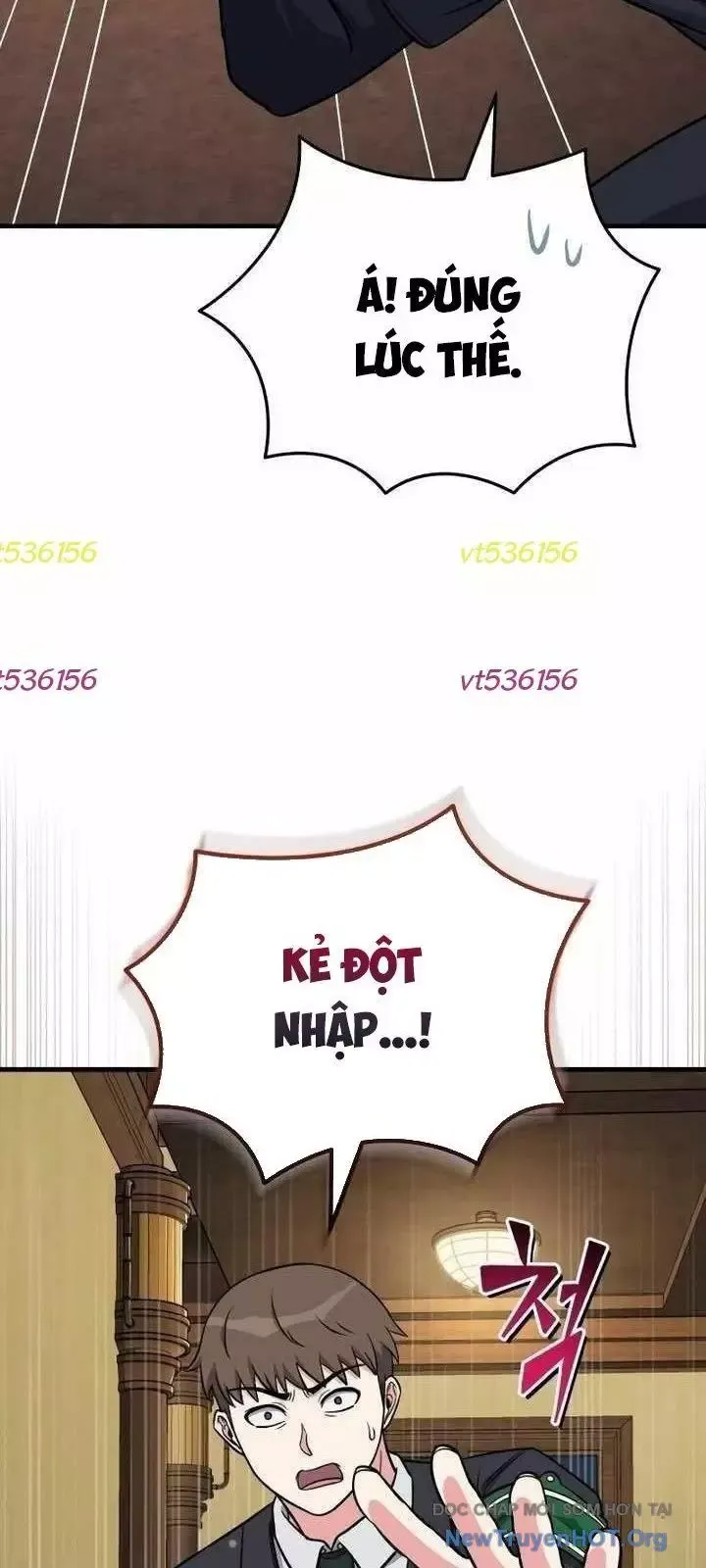 đọc truyện Support Gánh Cả Thế Giới Chương 10 ảnh 24 tại Thiên Thai Truyện