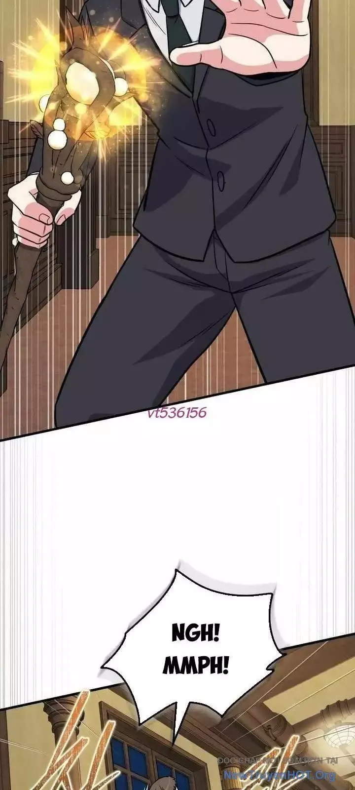 đọc truyện Support Gánh Cả Thế Giới Chương 10 ảnh 25 tại Thiên Thai Truyện