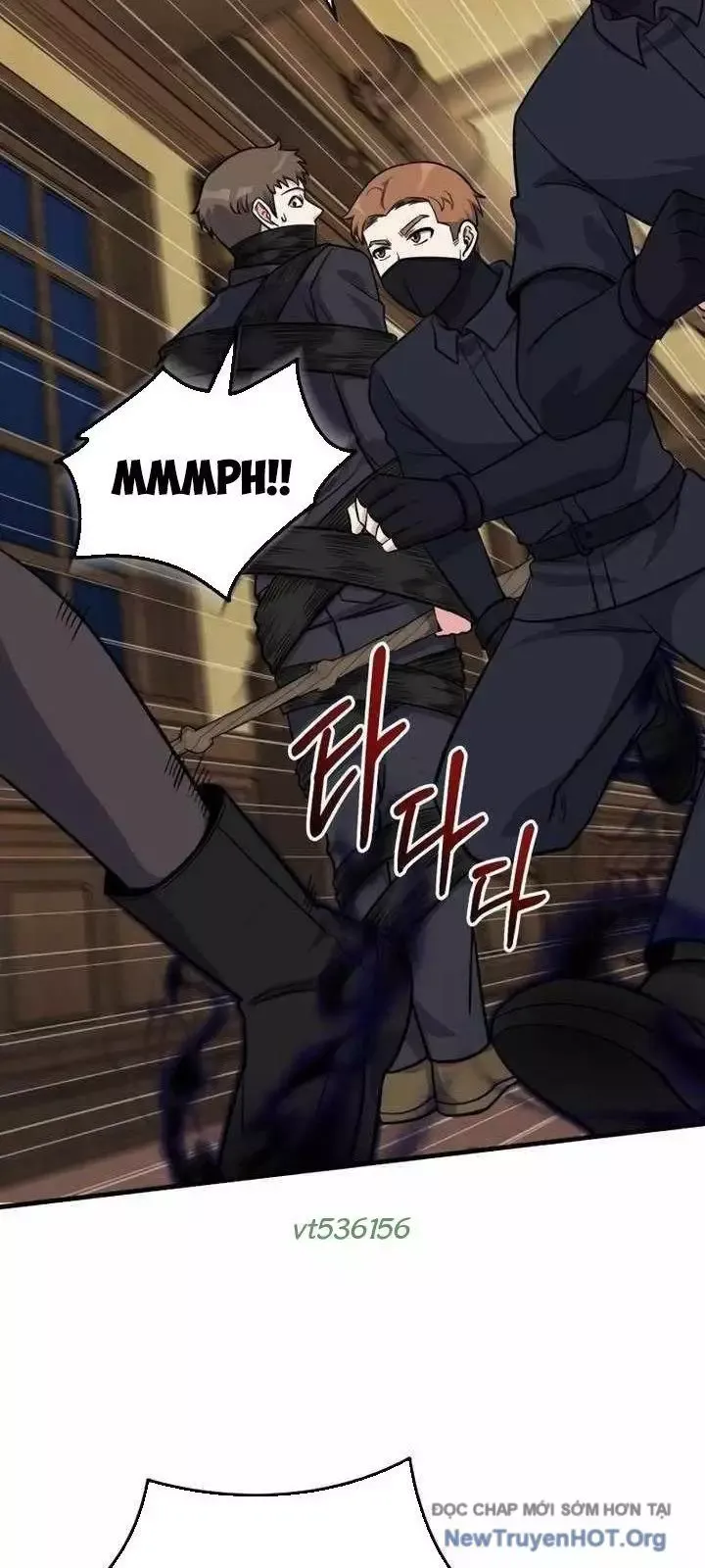 đọc truyện Support Gánh Cả Thế Giới Chương 10 ảnh 27 tại Thiên Thai Truyện