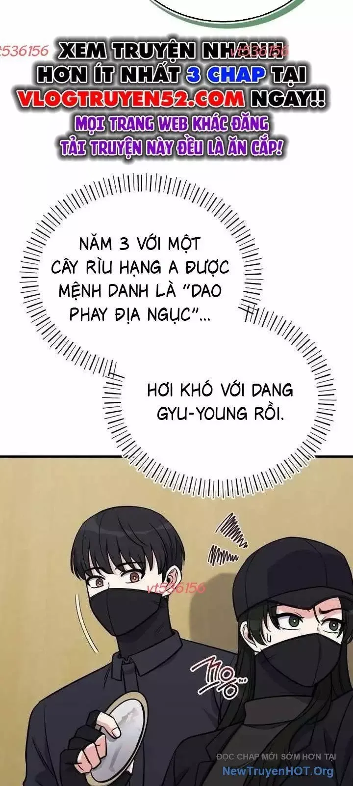 đọc truyện Support Gánh Cả Thế Giới Chương 10 ảnh 31 tại Thiên Thai Truyện