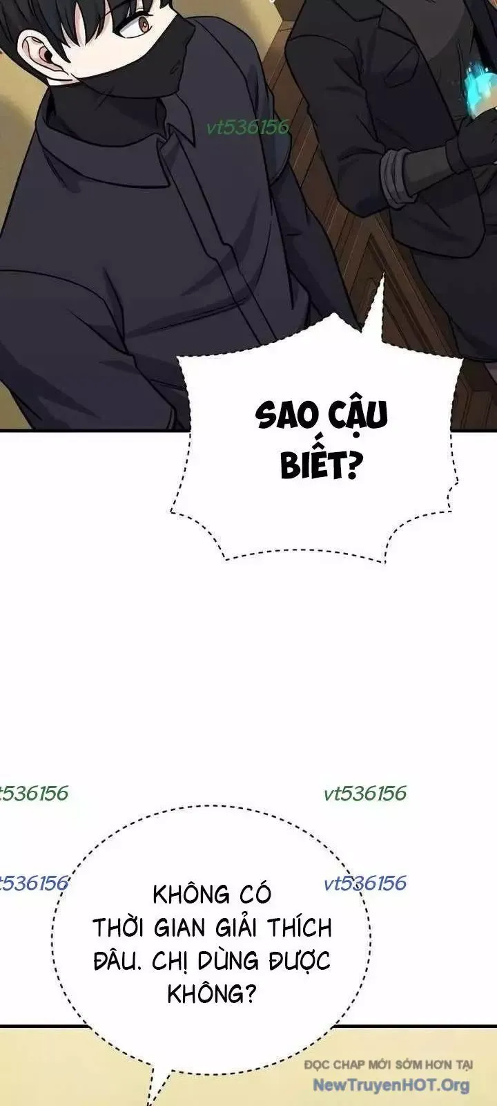 đọc truyện Support Gánh Cả Thế Giới Chương 10 ảnh 33 tại Thiên Thai Truyện