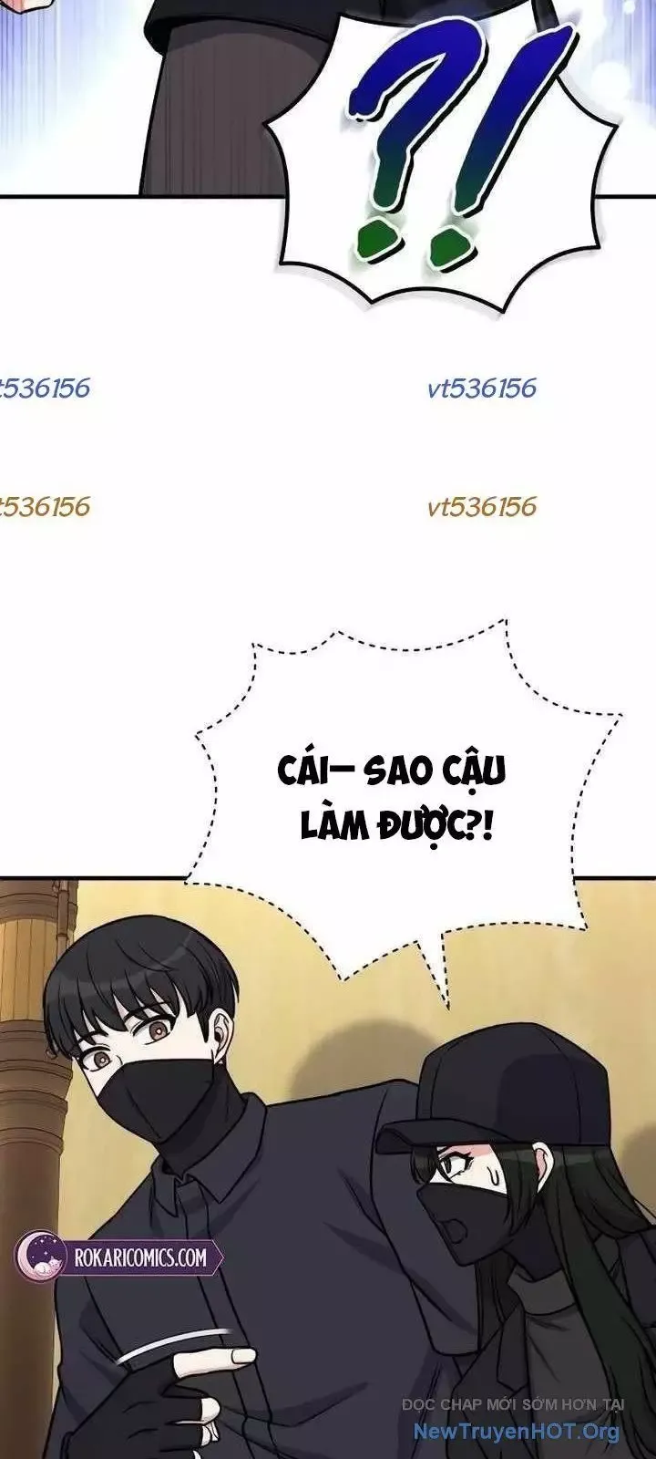 đọc truyện Support Gánh Cả Thế Giới Chương 10 ảnh 36 tại Thiên Thai Truyện