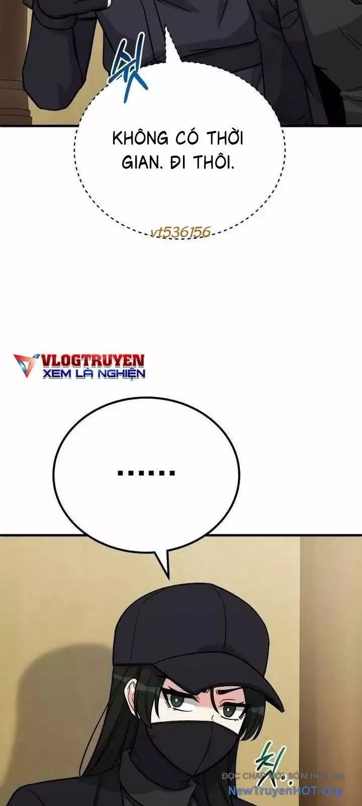 đọc truyện Support Gánh Cả Thế Giới Chương 10 ảnh 37 tại Thiên Thai Truyện