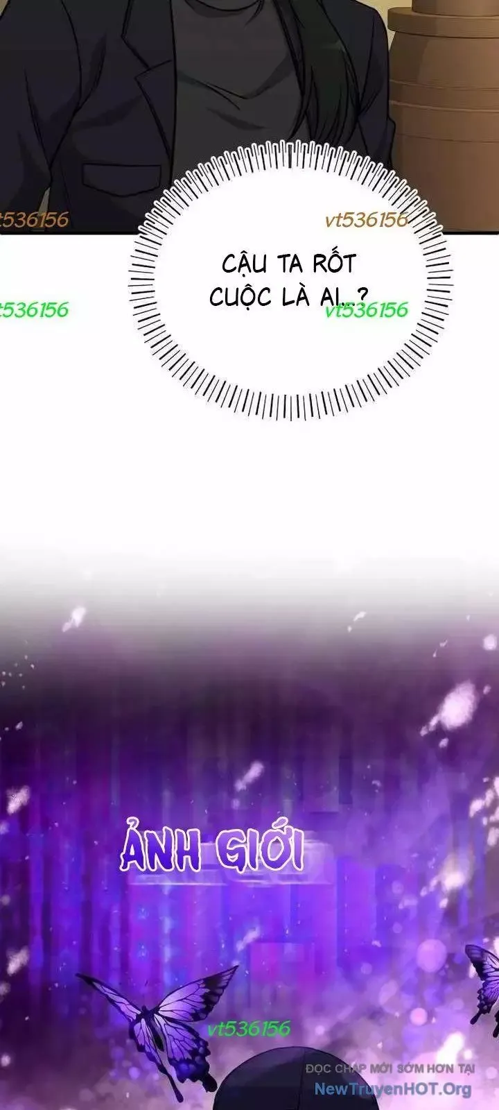 đọc truyện Support Gánh Cả Thế Giới Chương 10 ảnh 38 tại Thiên Thai Truyện