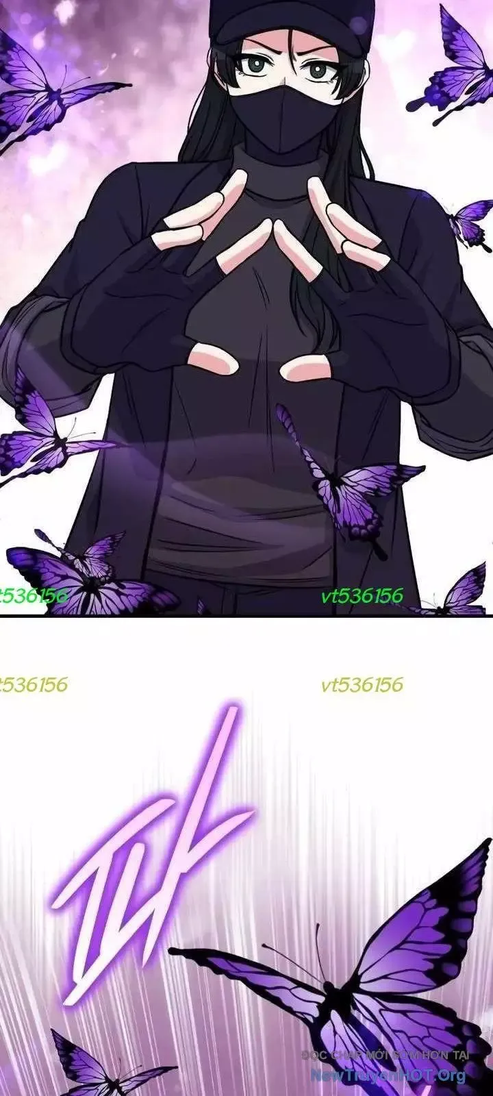 đọc truyện Support Gánh Cả Thế Giới Chương 10 ảnh 39 tại Thiên Thai Truyện