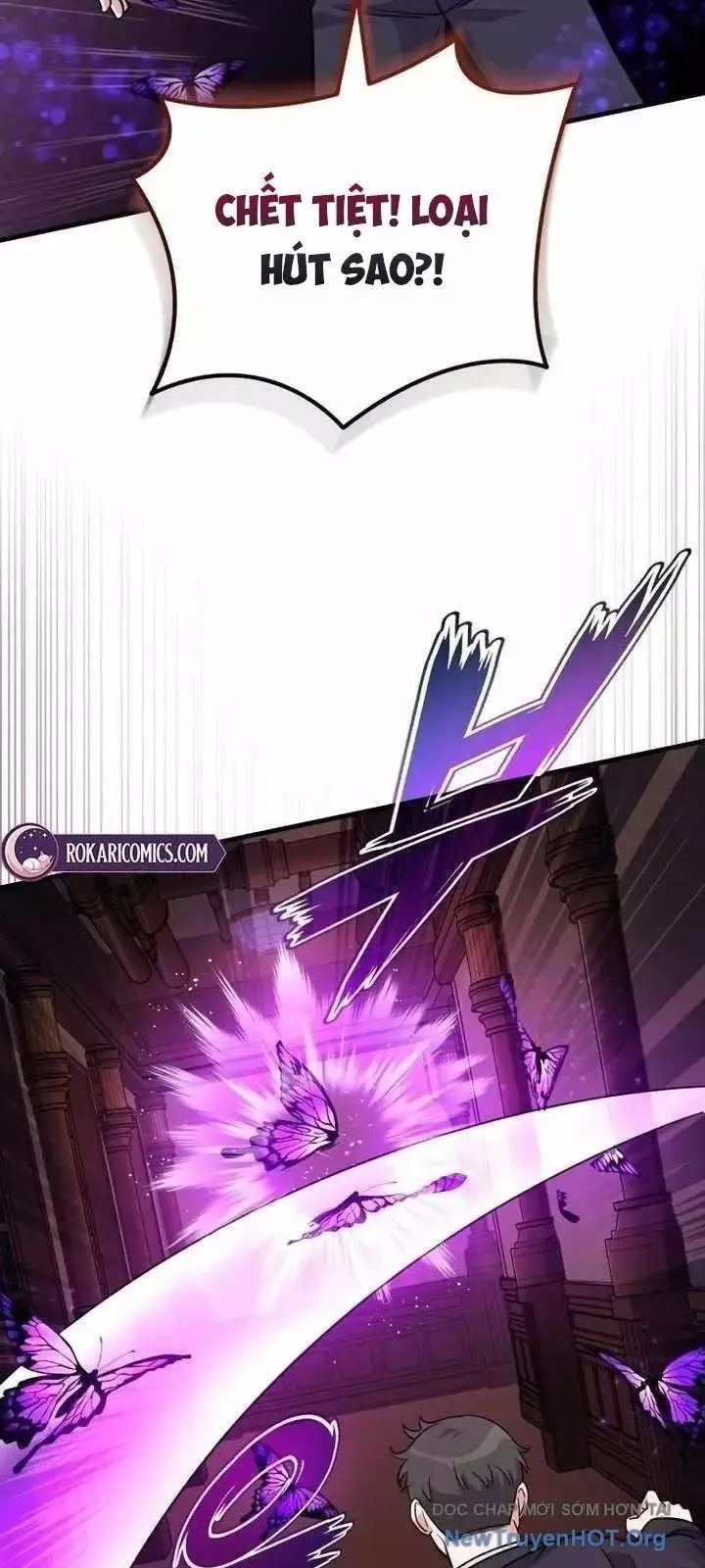 đọc truyện Support Gánh Cả Thế Giới Chương 10 ảnh 41 tại Thiên Thai Truyện