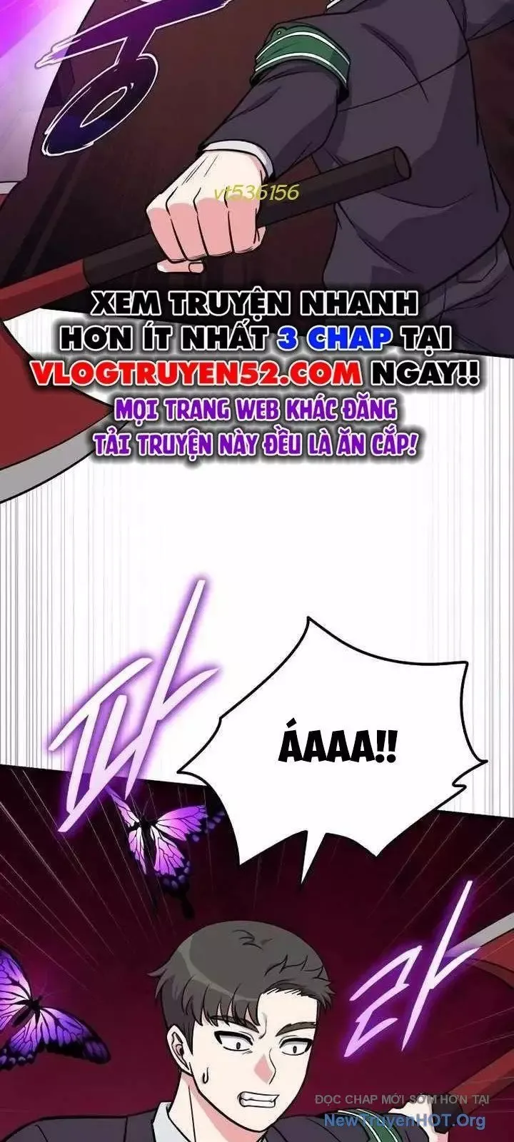 đọc truyện Support Gánh Cả Thế Giới Chương 10 ảnh 42 tại Thiên Thai Truyện