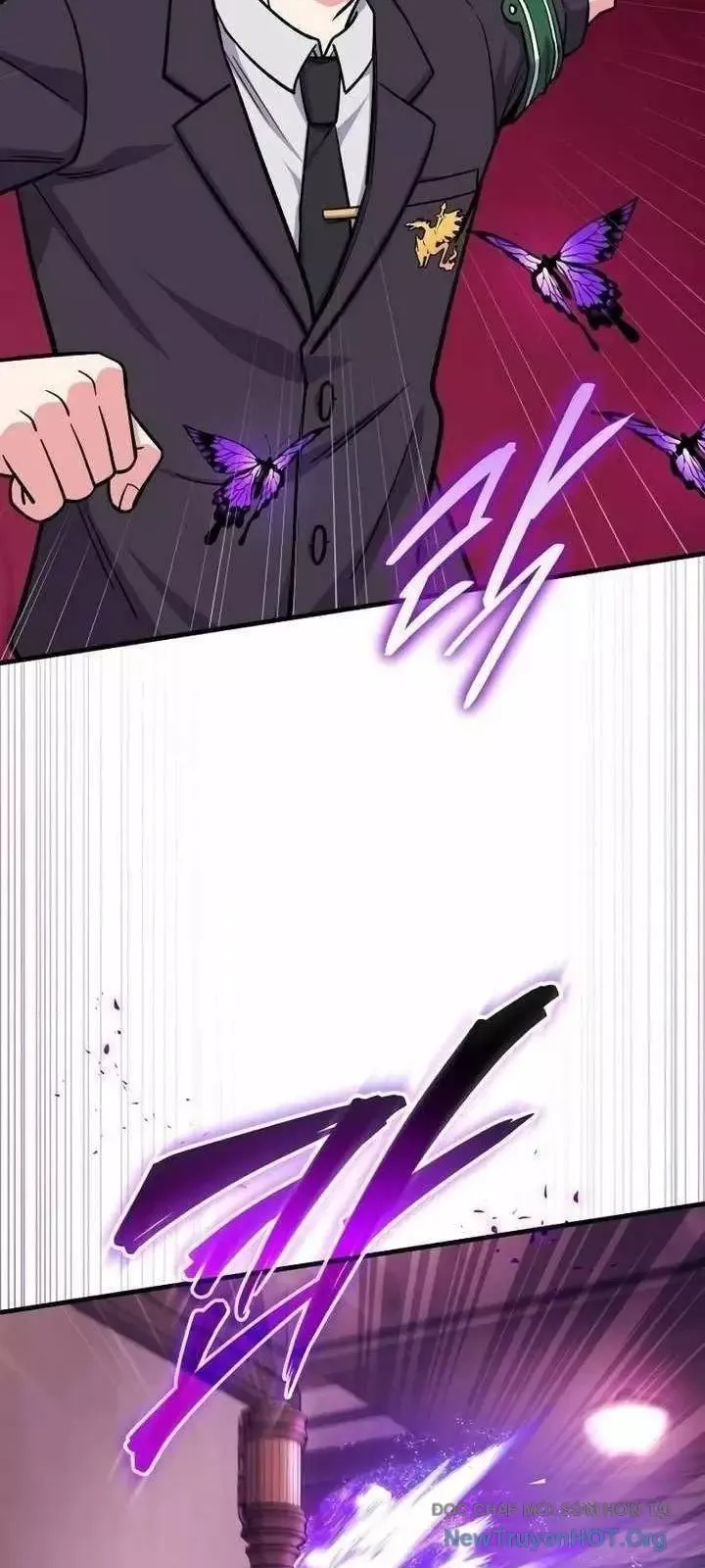 đọc truyện Support Gánh Cả Thế Giới Chương 10 ảnh 43 tại Thiên Thai Truyện