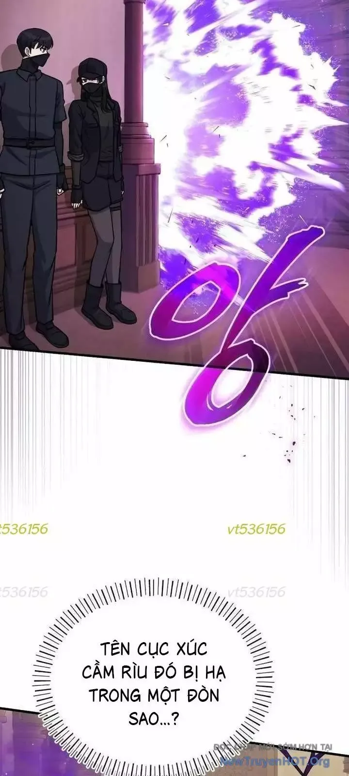 đọc truyện Support Gánh Cả Thế Giới Chương 10 ảnh 44 tại Thiên Thai Truyện