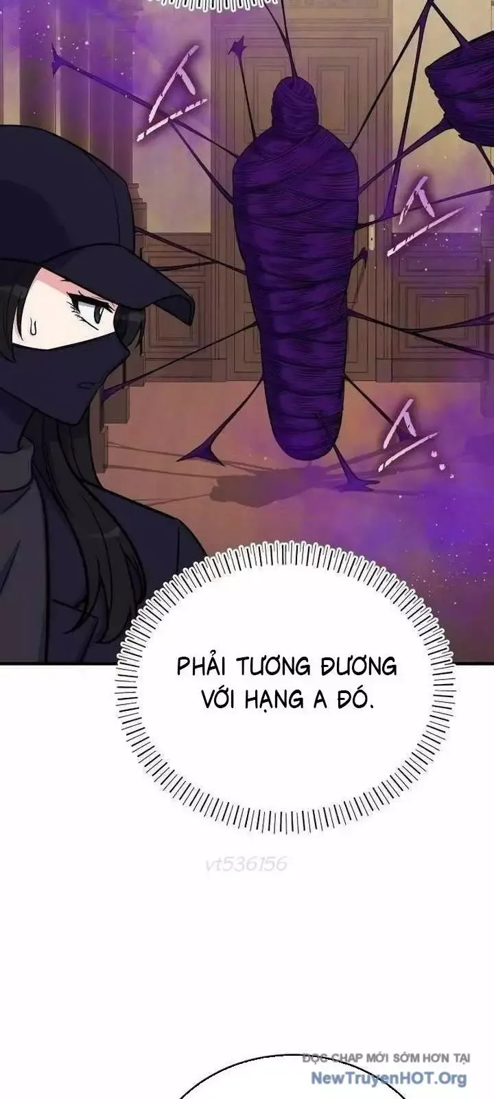 đọc truyện Support Gánh Cả Thế Giới Chương 10 ảnh 45 tại Thiên Thai Truyện