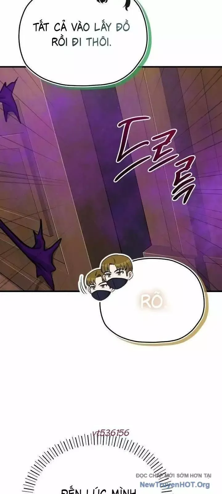 đọc truyện Support Gánh Cả Thế Giới Chương 10 ảnh 47 tại Thiên Thai Truyện