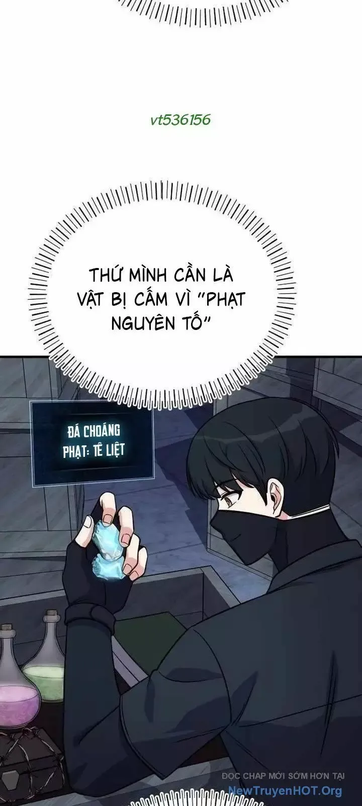 đọc truyện Support Gánh Cả Thế Giới Chương 10 ảnh 50 tại Thiên Thai Truyện