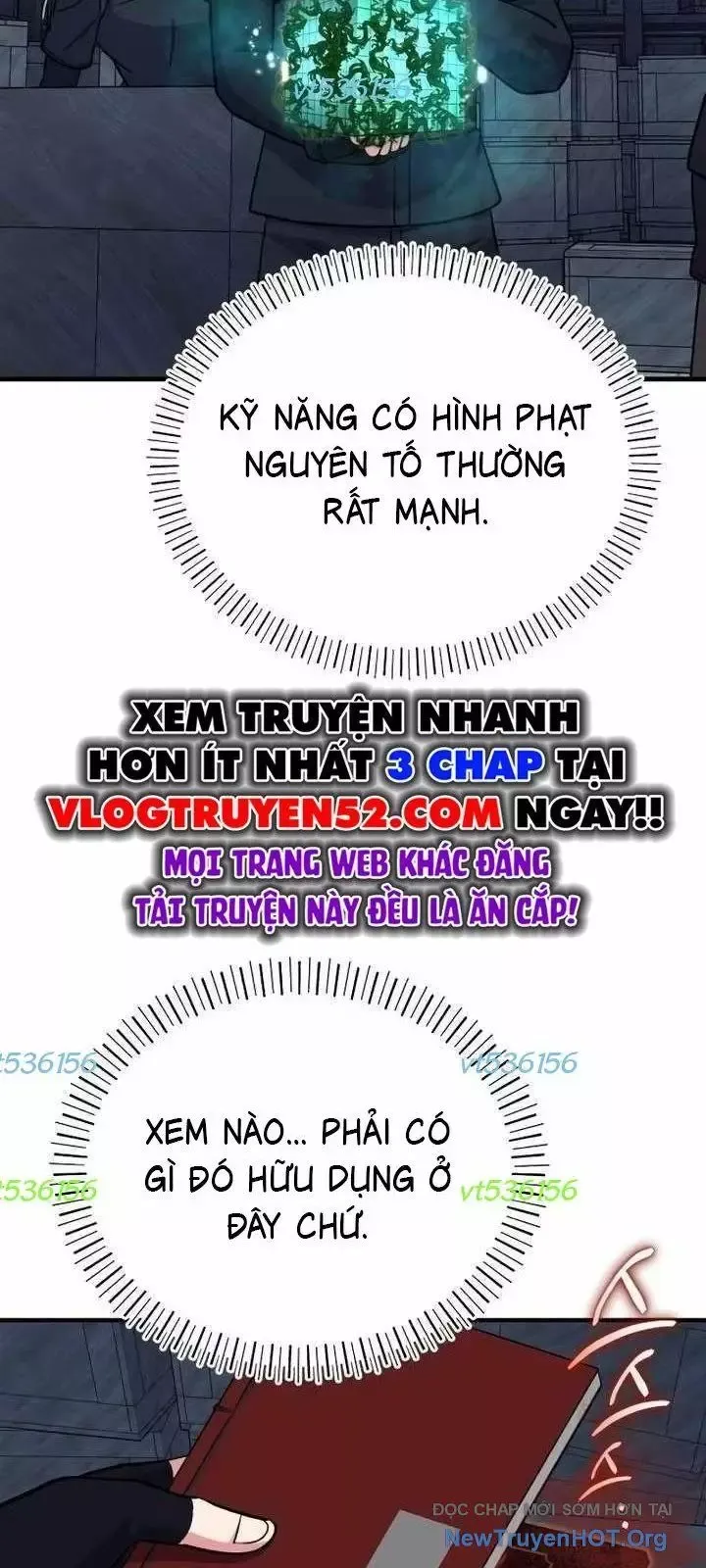 đọc truyện Support Gánh Cả Thế Giới Chương 10 ảnh 52 tại Thiên Thai Truyện