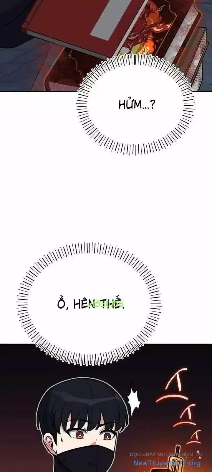 đọc truyện Support Gánh Cả Thế Giới Chương 10 ảnh 53 tại Thiên Thai Truyện