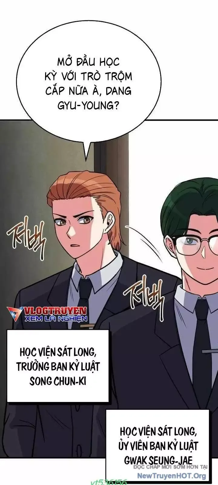 đọc truyện Support Gánh Cả Thế Giới Chương 10 ảnh 56 tại Thiên Thai Truyện