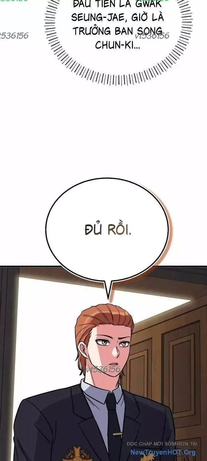 đọc truyện Support Gánh Cả Thế Giới Chương 10 ảnh 58 tại Thiên Thai Truyện