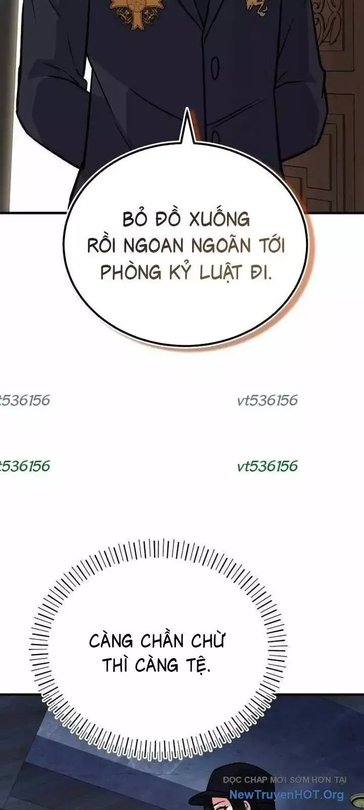 đọc truyện Support Gánh Cả Thế Giới Chương 10 ảnh 59 tại Thiên Thai Truyện