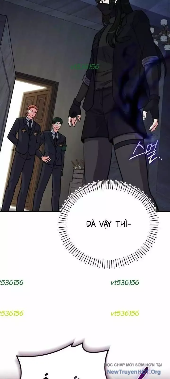 đọc truyện Support Gánh Cả Thế Giới Chương 10 ảnh 60 tại Thiên Thai Truyện