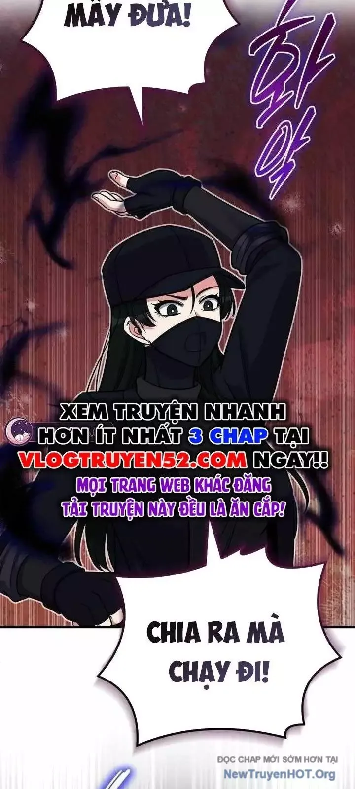 đọc truyện Support Gánh Cả Thế Giới Chương 10 ảnh 61 tại Thiên Thai Truyện