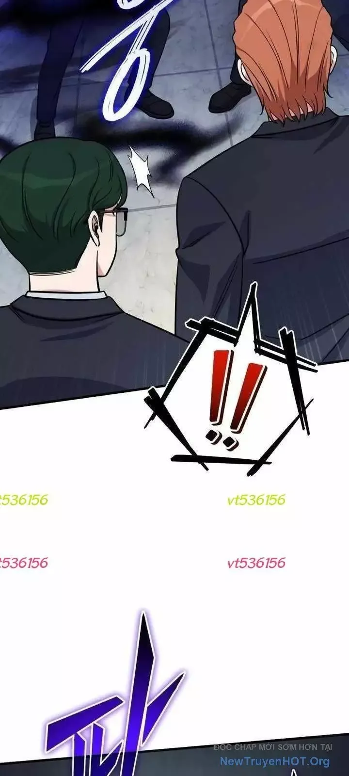 đọc truyện Support Gánh Cả Thế Giới Chương 10 ảnh 63 tại Thiên Thai Truyện