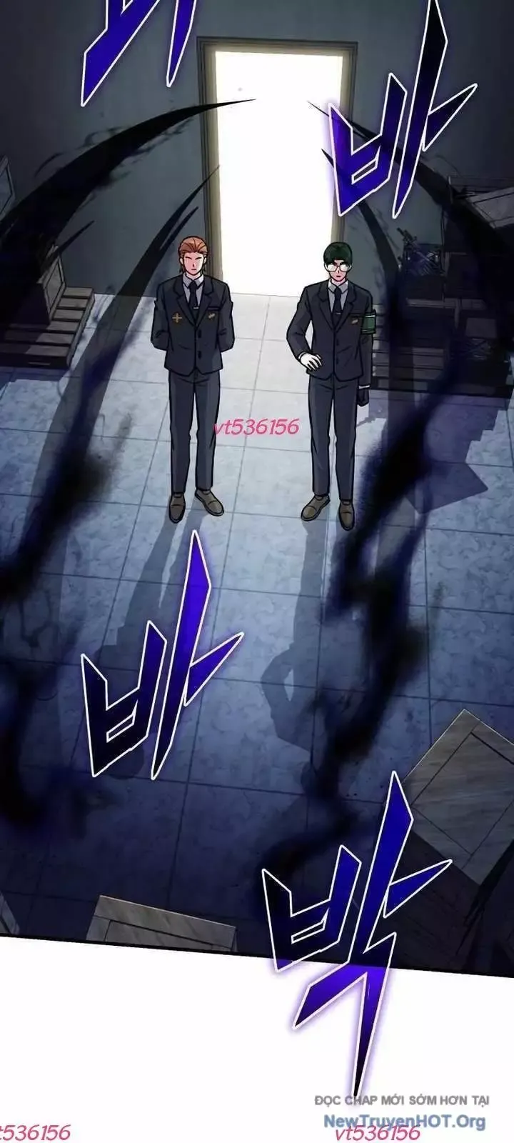 đọc truyện Support Gánh Cả Thế Giới Chương 10 ảnh 64 tại Thiên Thai Truyện