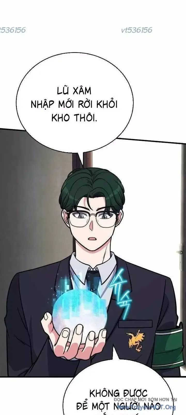 đọc truyện Support Gánh Cả Thế Giới Chương 10 ảnh 65 tại Thiên Thai Truyện