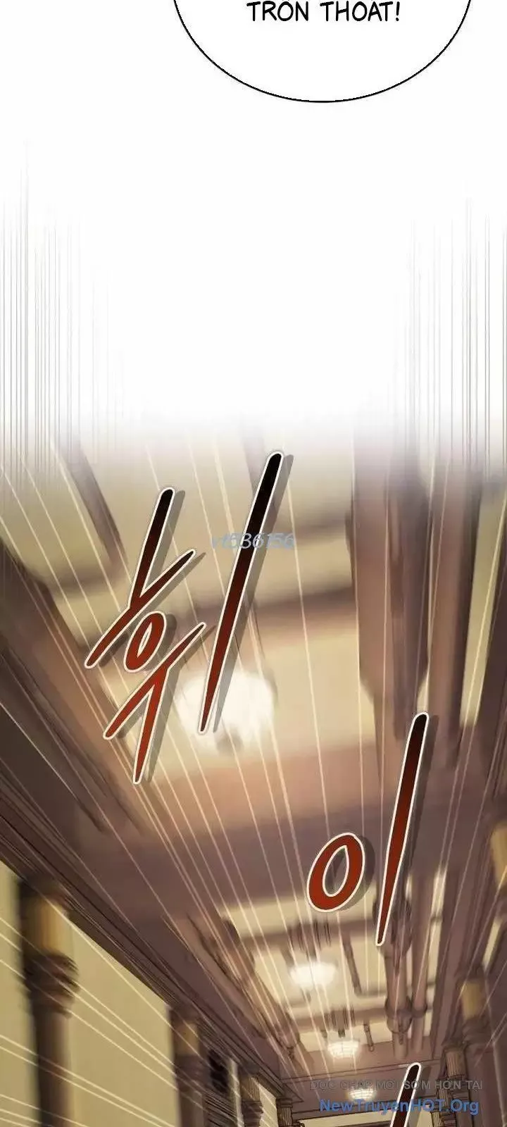 đọc truyện Support Gánh Cả Thế Giới Chương 10 ảnh 66 tại Thiên Thai Truyện