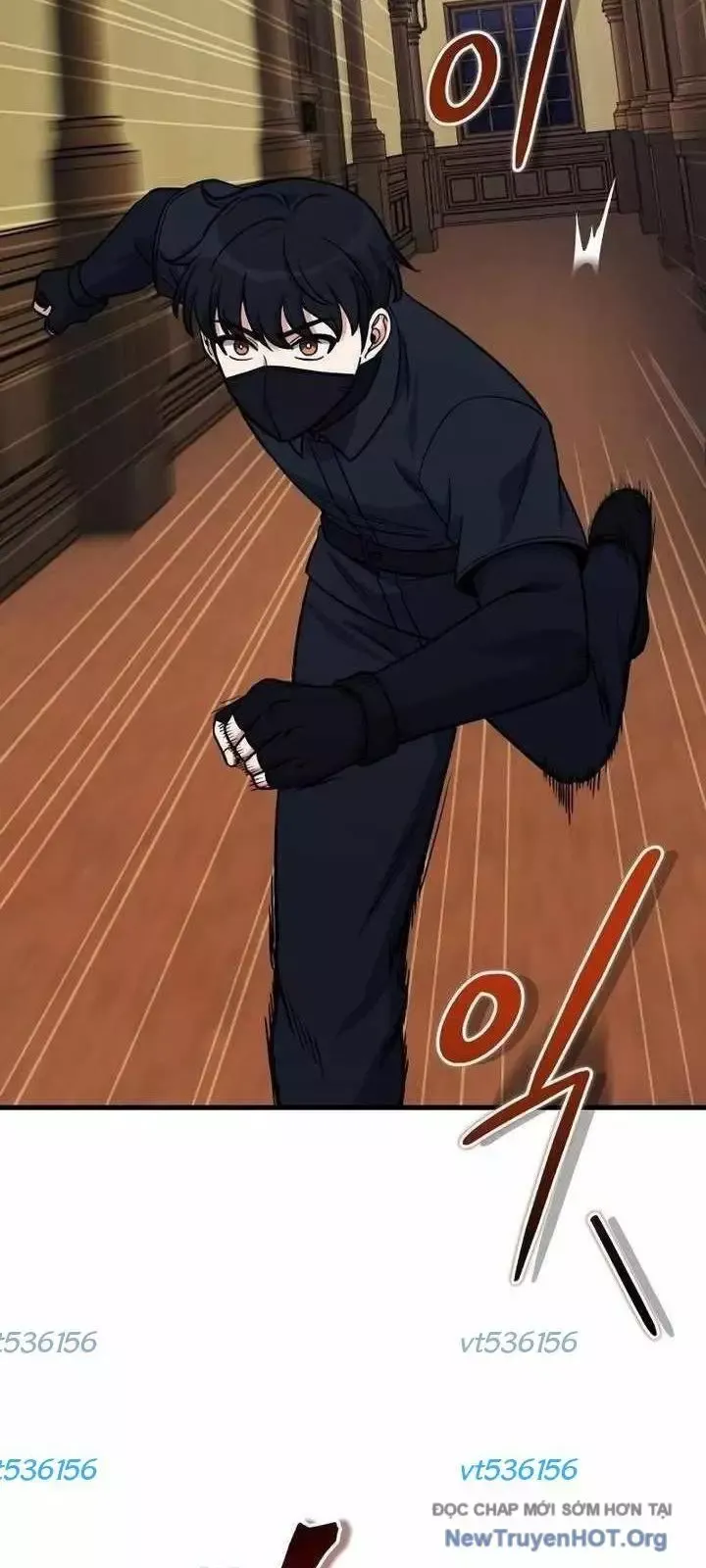 đọc truyện Support Gánh Cả Thế Giới Chương 10 ảnh 67 tại Thiên Thai Truyện