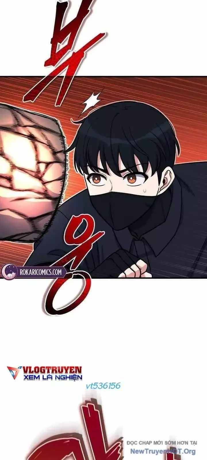 đọc truyện Support Gánh Cả Thế Giới Chương 10 ảnh 68 tại Thiên Thai Truyện