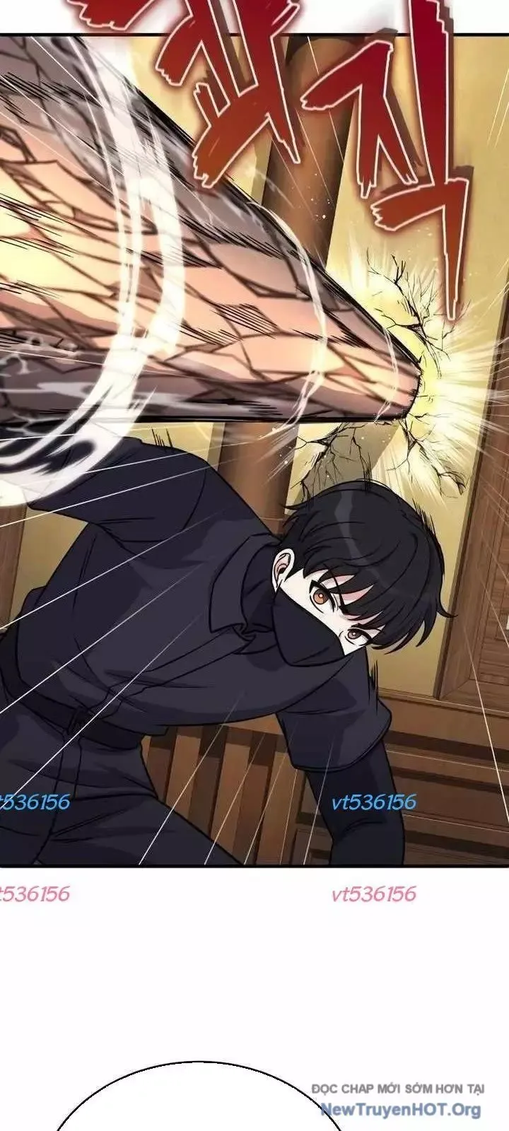 đọc truyện Support Gánh Cả Thế Giới Chương 10 ảnh 69 tại Thiên Thai Truyện