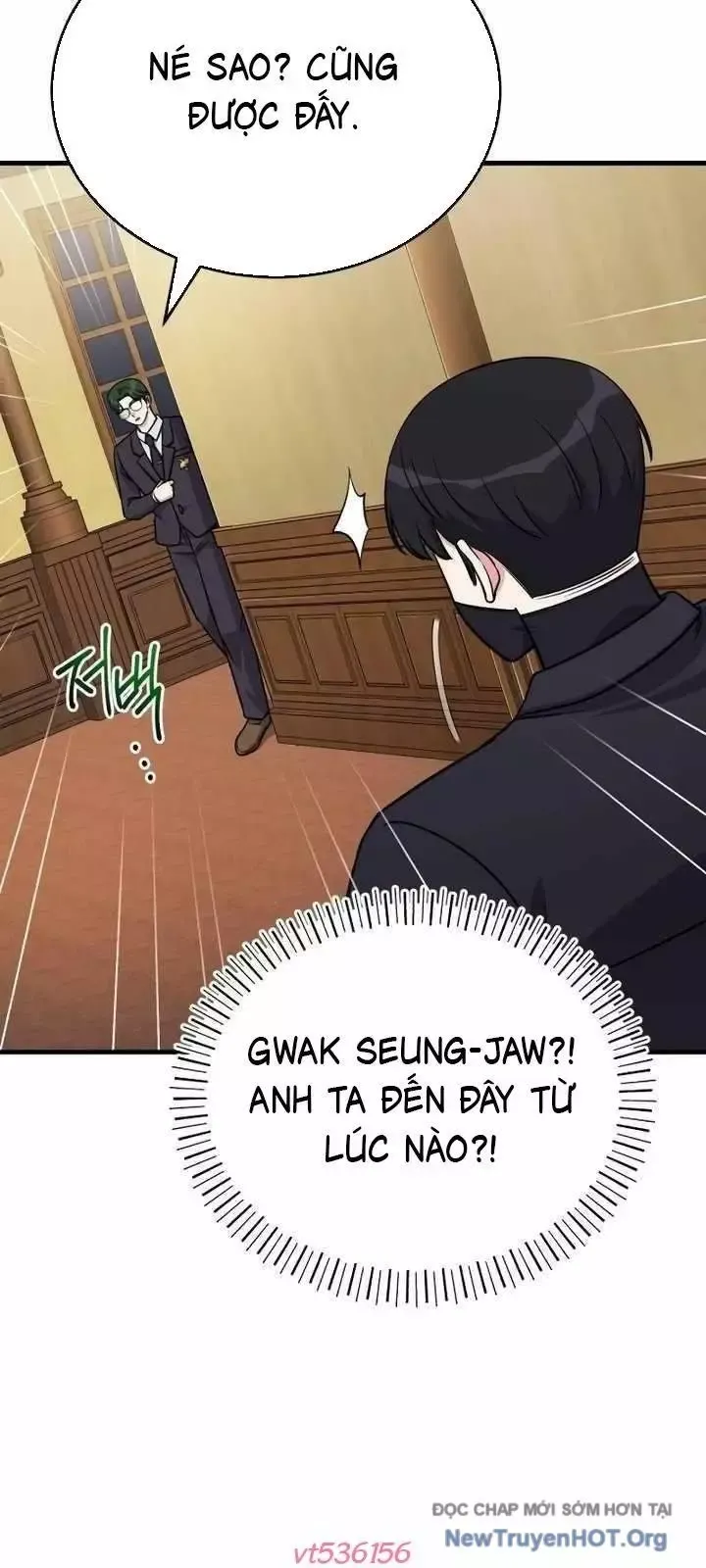 đọc truyện Support Gánh Cả Thế Giới Chương 10 ảnh 70 tại Thiên Thai Truyện