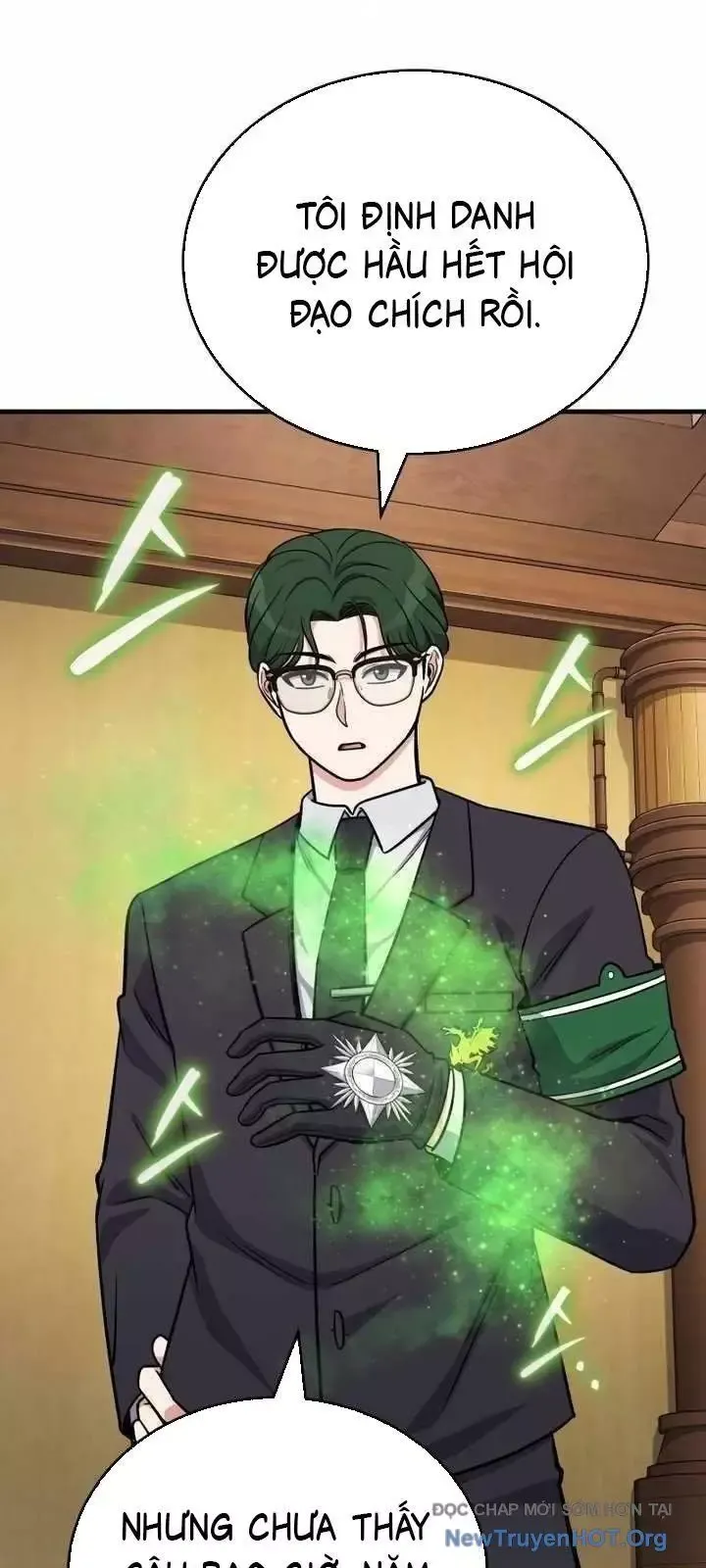 đọc truyện Support Gánh Cả Thế Giới Chương 10 ảnh 71 tại Thiên Thai Truyện