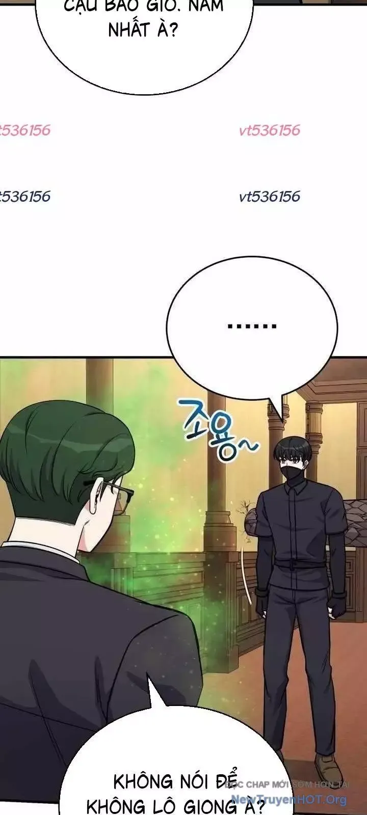 đọc truyện Support Gánh Cả Thế Giới Chương 10 ảnh 72 tại Thiên Thai Truyện