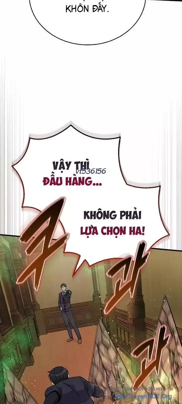 đọc truyện Support Gánh Cả Thế Giới Chương 10 ảnh 73 tại Thiên Thai Truyện