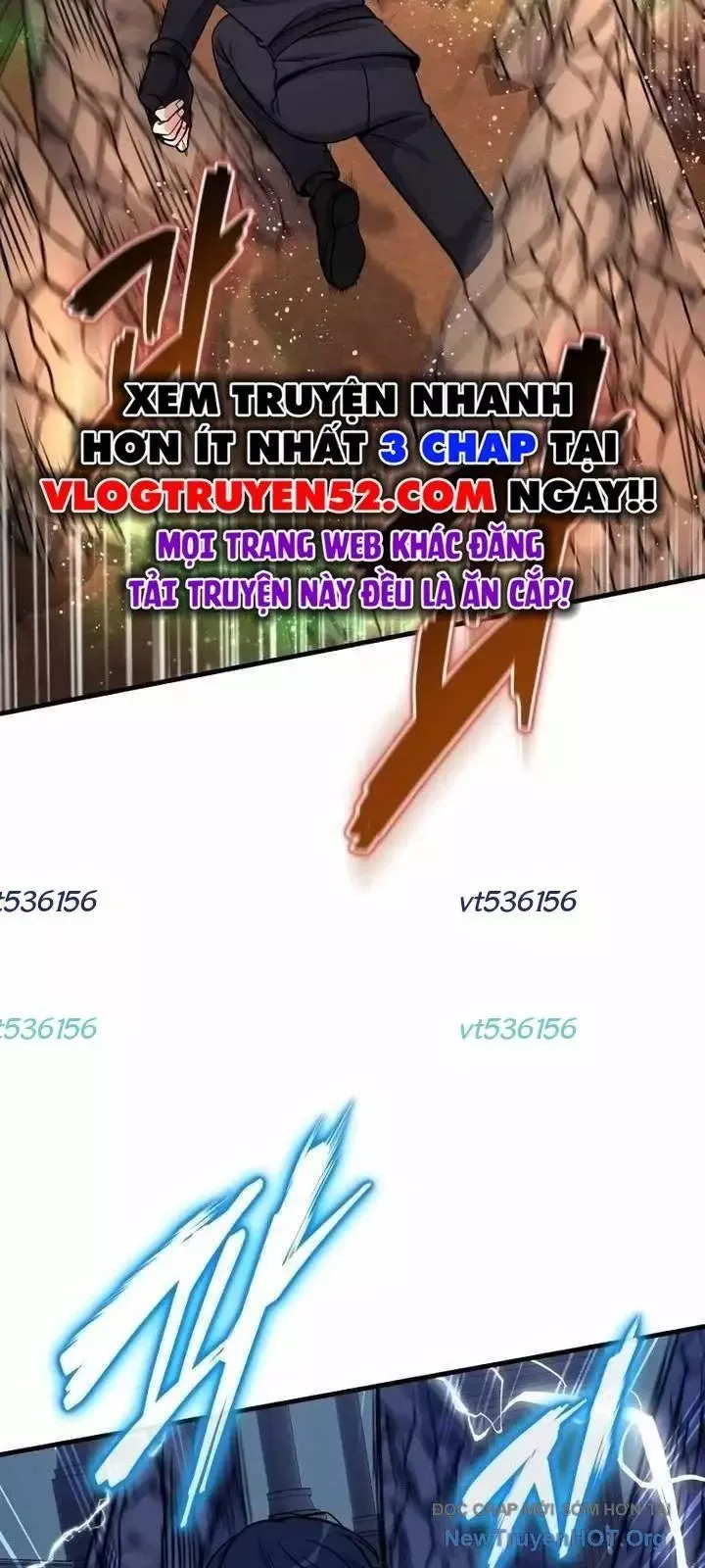 đọc truyện Support Gánh Cả Thế Giới Chương 10 ảnh 74 tại Thiên Thai Truyện