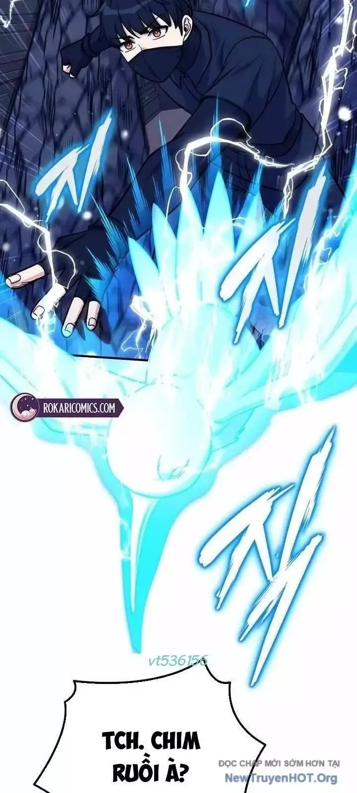 đọc truyện Support Gánh Cả Thế Giới Chương 10 ảnh 75 tại Thiên Thai Truyện