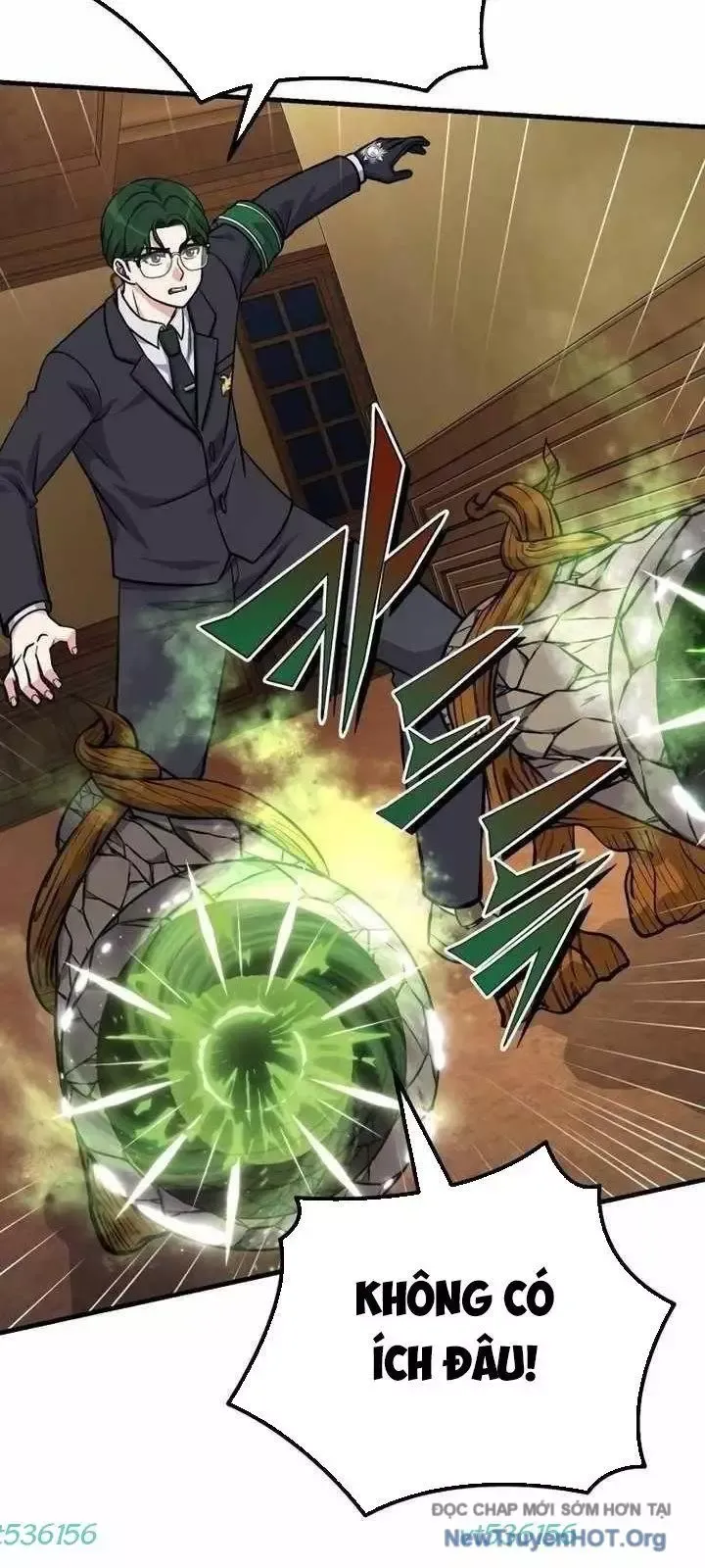 đọc truyện Support Gánh Cả Thế Giới Chương 10 ảnh 76 tại Thiên Thai Truyện