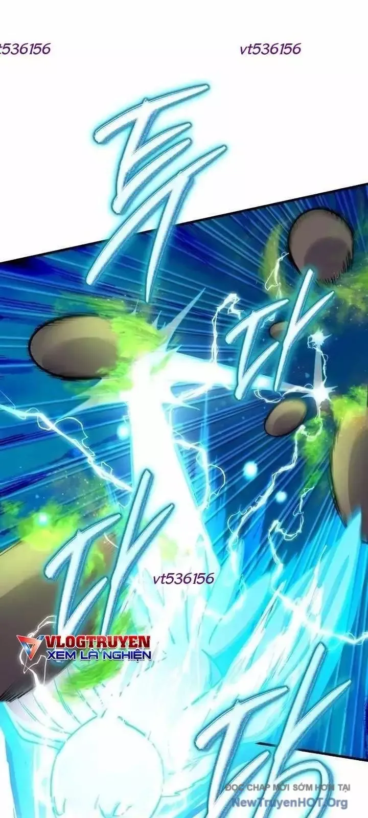 đọc truyện Support Gánh Cả Thế Giới Chương 10 ảnh 77 tại Thiên Thai Truyện