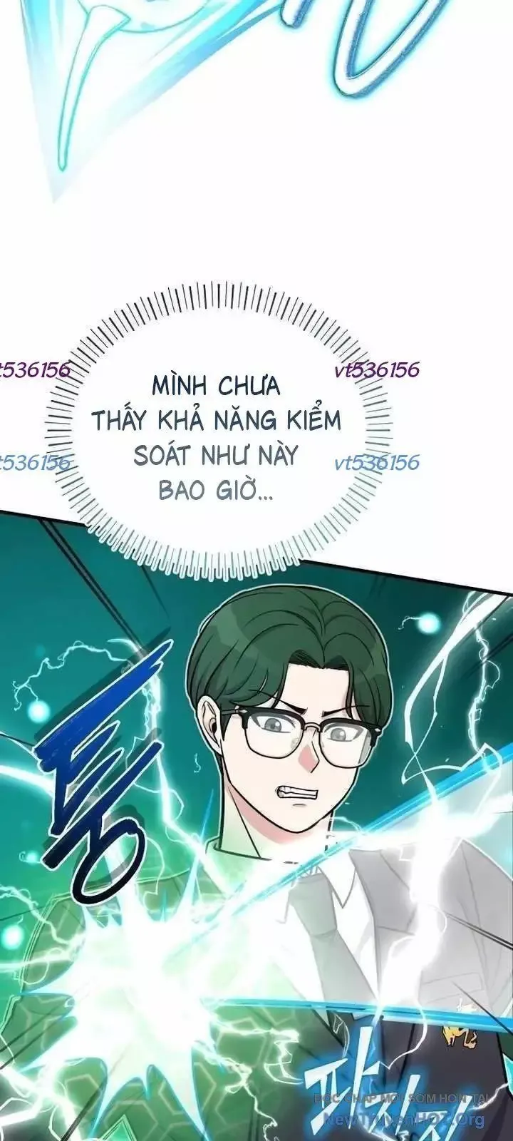 đọc truyện Support Gánh Cả Thế Giới Chương 10 ảnh 78 tại Thiên Thai Truyện