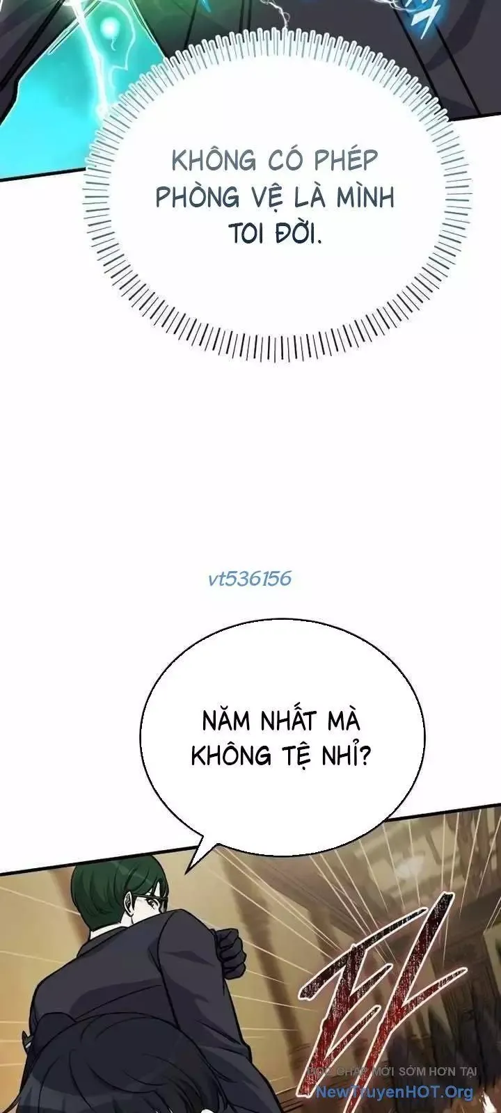 đọc truyện Support Gánh Cả Thế Giới Chương 10 ảnh 79 tại Thiên Thai Truyện