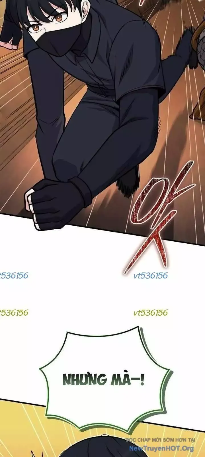 đọc truyện Support Gánh Cả Thế Giới Chương 10 ảnh 80 tại Thiên Thai Truyện