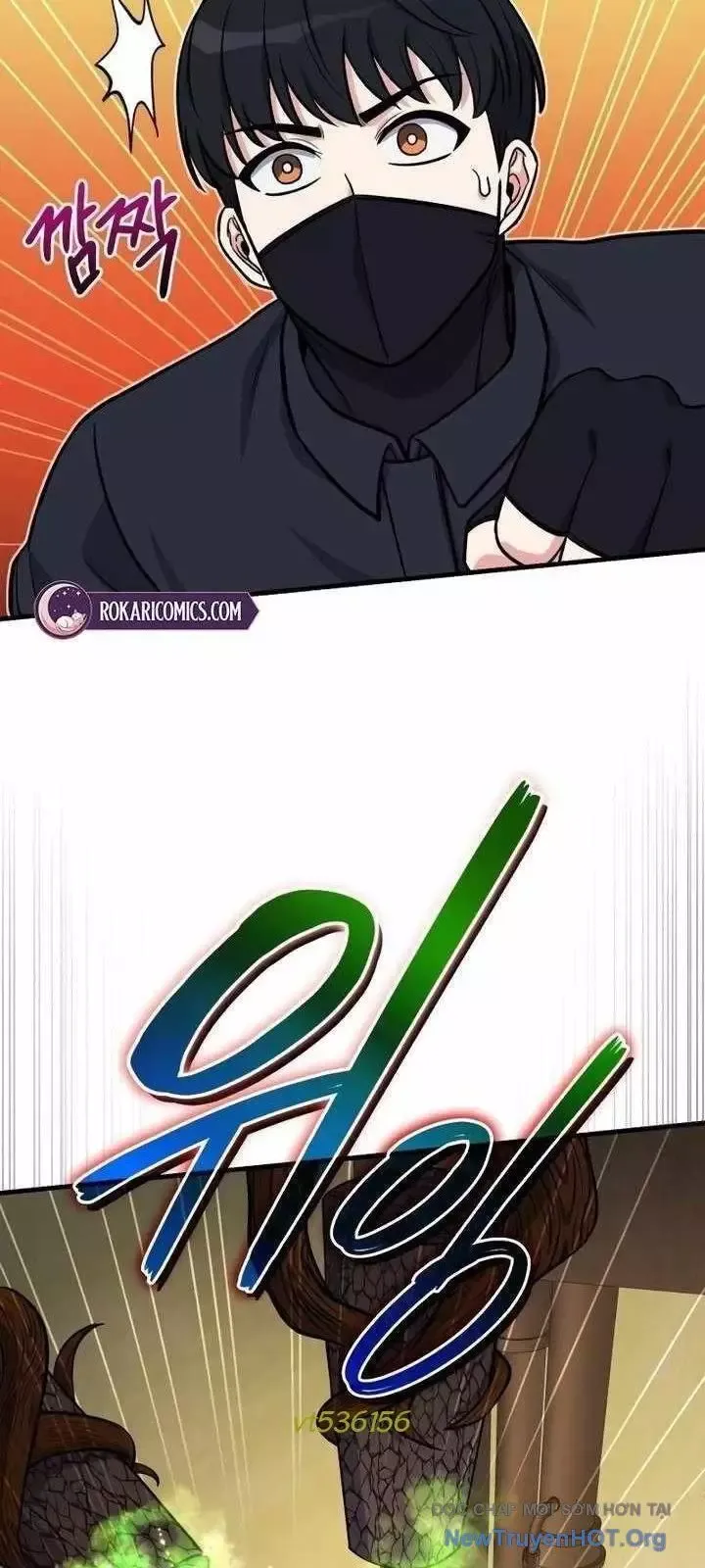 đọc truyện Support Gánh Cả Thế Giới Chương 10 ảnh 81 tại Thiên Thai Truyện