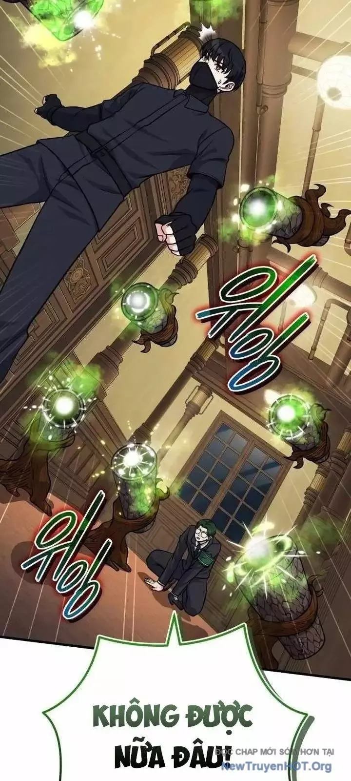 đọc truyện Support Gánh Cả Thế Giới Chương 10 ảnh 82 tại Thiên Thai Truyện