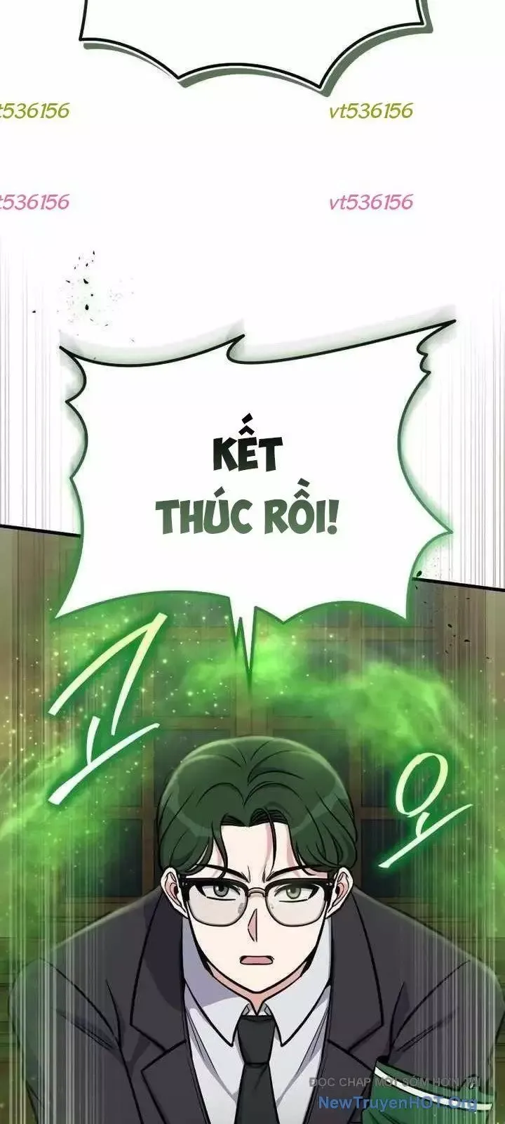 đọc truyện Support Gánh Cả Thế Giới Chương 10 ảnh 83 tại Thiên Thai Truyện