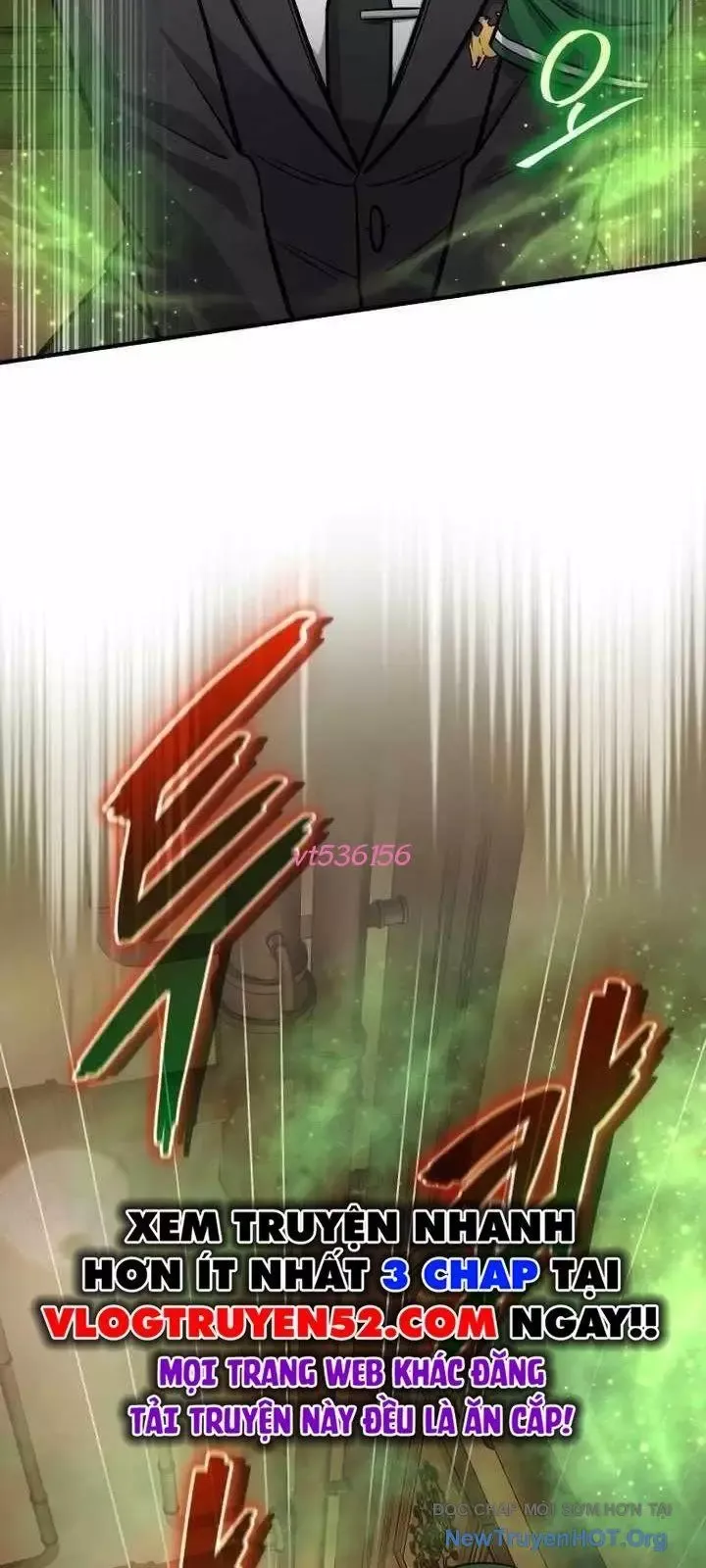 đọc truyện Support Gánh Cả Thế Giới Chương 10 ảnh 84 tại Thiên Thai Truyện